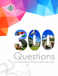 300-questions