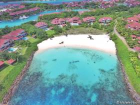 Seychelles: A safe haven for offshore investment opportunities