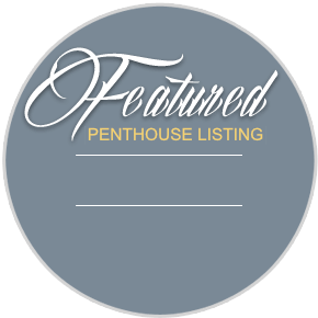 featured penthouse
